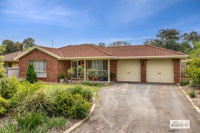 /international/au/51-pell-street-howlong-nsw-152643652/