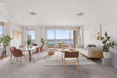 /international/au/2705-1-kings-cross-road-darlinghurst-nsw-152612104/