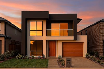 /international/au/29-thronbill-street-austral-nsw-148496380/?lang=zh-tw