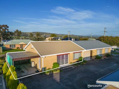 /international/au/4-13-15-lenstan-street-norwood-tas-151394944/