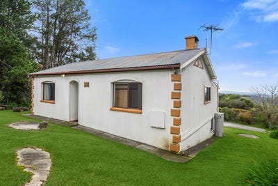 /international/au/95-great-western-highway-wentworth-falls-nsw-148427568/