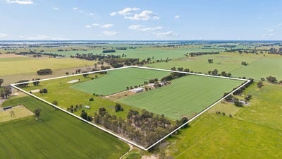 /international/au/362-old-wilby-road-yarrawonga-vic-152597392/