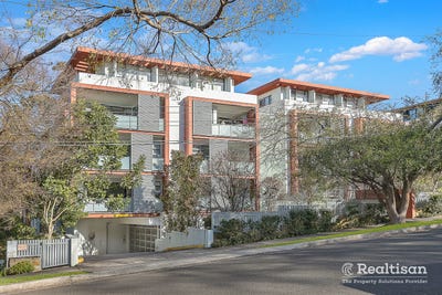 /international/au/33-15-19-havilah-road-lindfield-nsw-152149528/