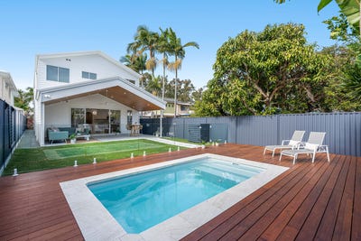 /international/au/32-lucy-street-thorneside-qld-148325368/