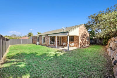 /international/au/22-konda-way-robina-qld-148563240/?lang=zh-cn