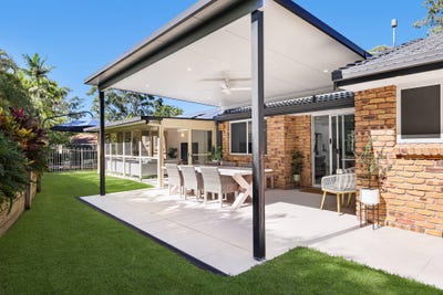 /international/au/10-chatswood-court-robina-qld-151179432/