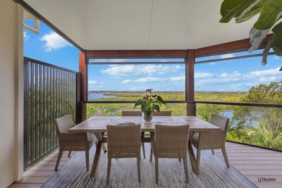 /international/au/7-9-fairway-drive-banora-point-nsw-152504128/