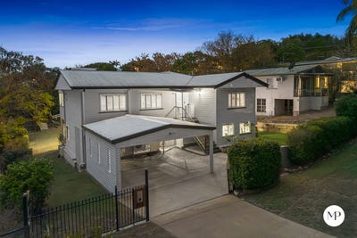 /international/au/252-archer-street-the-range-qld-152669576/