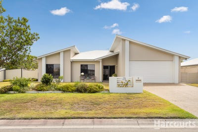 /international/au/2-bryan-court-burrum-heads-qld-152609180/