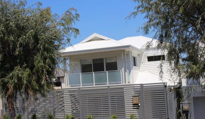 /international/au/84-graylands-road-claremont-wa-148580956/?lang=zh-tw