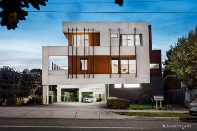 /international/au/1-763-doncaster-road-doncaster-vic-151375568/