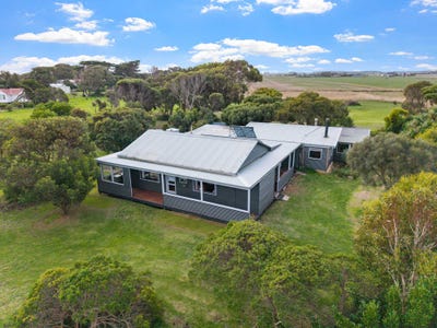 /international/au/48-sheedys-road-killarney-vic-151418584/