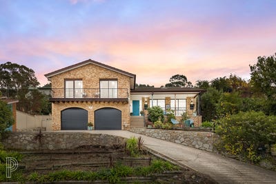 /international/au/378-bugden-avenue-fadden-act-151206732/