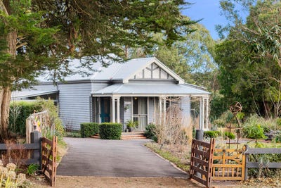/international/au/4-tram-street-lyonville-vic-148459240/