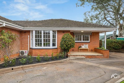 /international/au/11-83-tusmore-avenue-tusmore-sa-151966868/