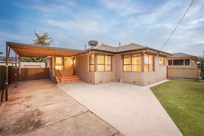 /international/au/9-hunt-street-wodonga-vic-148278200/