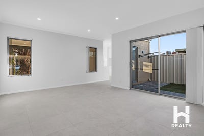 /international/au/23c-d-shortland-way-girrawheen-wa-151045652/