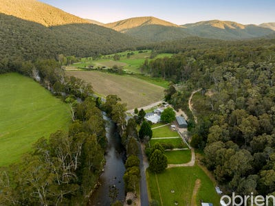 /international/au/1150-upper-king-river-road-cheshunt-vic-700427236/