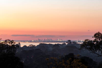 /international/au/2-hamersley-court-mount-eliza-vic-148301312/