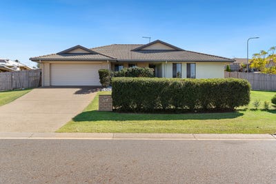 /international/au/42-burke-and-wills-drive-gracemere-qld-151311312/