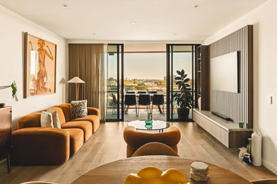 /international/au/1102-4-seddon-street-subiaco-wa-150844004/