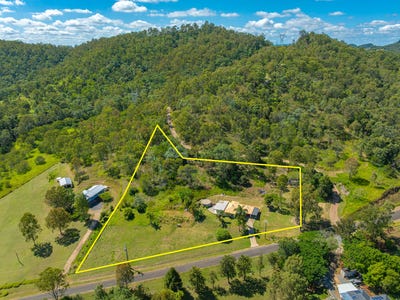 /international/au/62-wyuna-drive-glastonbury-qld-150908416/