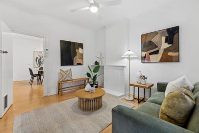 /international/au/21-downton-avenue-salisbury-north-sa-152705972/
