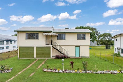 /international/au/34-dickson-street-ingham-qld-151524844/
