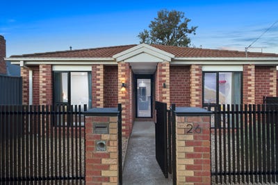 /international/au/26-burt-crescent-hampton-east-vic-151247812/