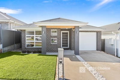 /international/au/24-harper-street-calderwood-nsw-148677664/?lang=zh-tw