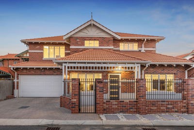 /international/au/120a-fifth-avenue-mount-lawley-wa-151317204/