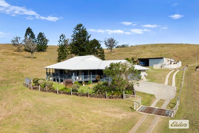 /international/au/365-tyalgum-creek-road-tyalgum-creek-nsw-148776016/?lang=it