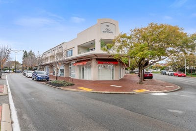 /international/au/3-190-scarborough-beach-road-mount-hawthorn-wa-148670348/?lang=de