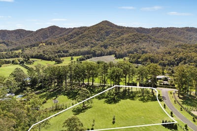 /international/au/6-hidden-valley-grove-bonville-nsw-204273316/?lang=en