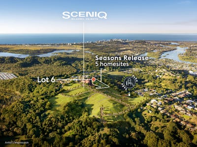 /international/au/lot-06-seasons-chase-bilambil-heights-nsw-204376632/