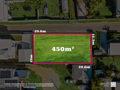 /international/au/32-eighth-avenue-sandgate-qld-204482768/