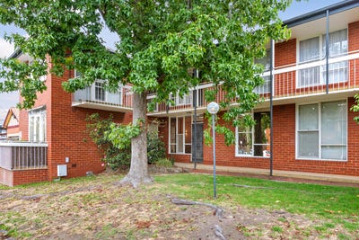 /international/au/6-36-burke-road-malvern-east-vic-150664552/