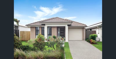 /international/au/6-osage-street-caloundra-west-qld-151544696/