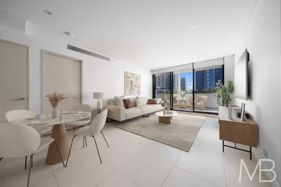 /international/au/322-8-studio-drive-eastgardens-nsw-150770504/