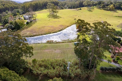 /international/au/386-curramore-road-curramore-qld-204263140/?lang=zh-tw