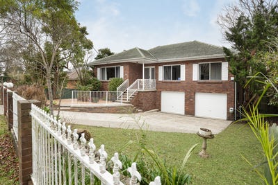 /international/au/14-grace-avenue-frenchs-forest-nsw-148645344/?lang=en