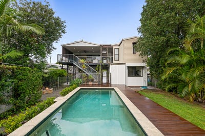 /international/au/14-broadsea-avenue-maroochydore-qld-151147220/