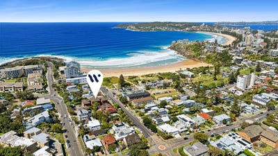/international/au/3-38-ocean-view-road-freshwater-nsw-152603056/