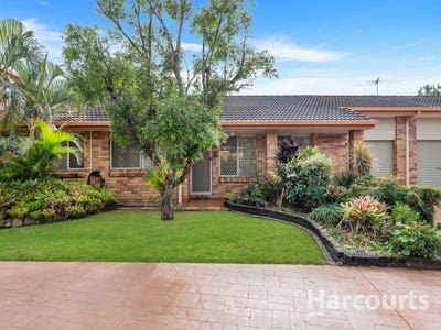 /international/au/175-18-spano-street-zillmere-qld-148568956/?lang=de