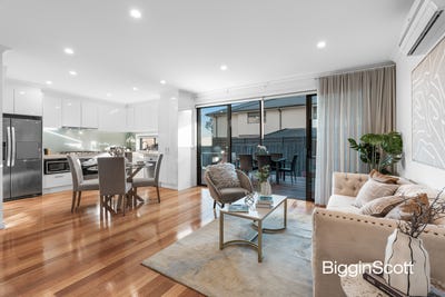 /international/au/16b-botanic-drive-glen-waverley-vic-148414548/