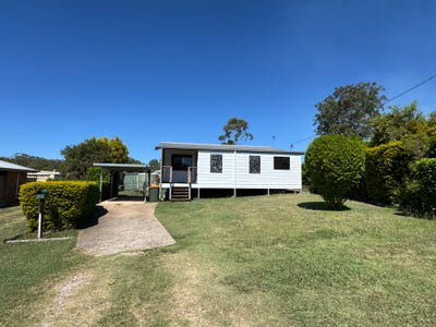 /international/au/86-cadell-street-wondai-qld-150836288/