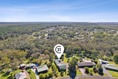 /international/au/48-discovery-drive-cooloola-cove-qld-148527068/?lang=zh-tw