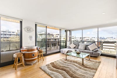 /international/au/506-33-35-breese-street-brunswick-vic-148549108/