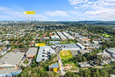 /international/au/586-rode-road-chermside-qld-505127168/