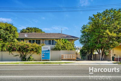 /international/au/9-27-main-street-osborne-park-wa-151343228/